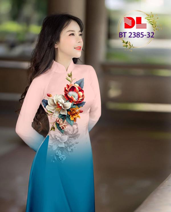 1693187276 vai ao dai dep mau moi%20(6)